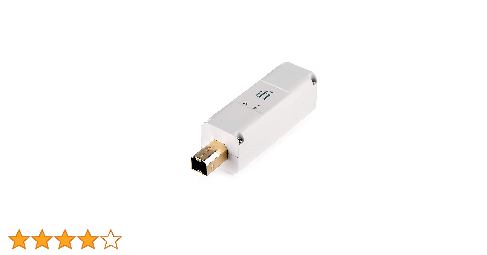 6192DrRTSxL.jpg_BO30,255,255, 6192DrRTSxL.jpg_BO30,255,255,